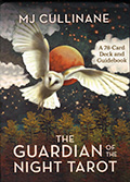 Guardian of the Night Tarot