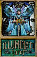 Tarot Illuminati